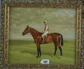 Lot 157 Image