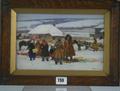 Lot 159 Image