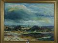 Lot 160 Image