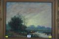 Lot 161 Image