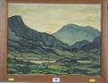 Lot 162 Image