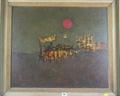 Lot 163 Image