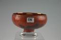 Lot 170 Image