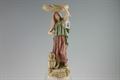 Lot 176 Image