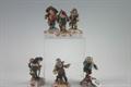 Lot 177 Image