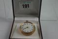 Lot 191 Image