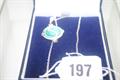 Lot 197 Image