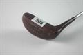 Lot 200 Image