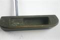 Lot 208 Image