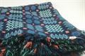 Lot 220 Image