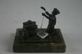 Lot 222 Image