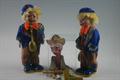 Lot 226 Image