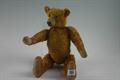 Lot 231 Image