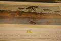 Lot 52 Image