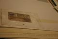 Lot 56 Image