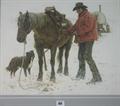 Lot 60 Image