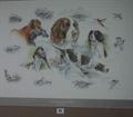 Lot 61 Image