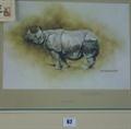 Lot 62 Image