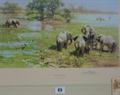 Lot 63 Image