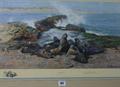 Lot 64 Image