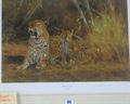 Lot 65 Image