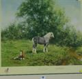 Lot 68 Image