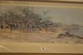 Lot 72 Image