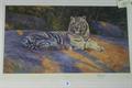 Lot 73 Image