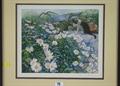 Lot 76 Image