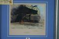 Lot 77 Image