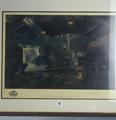 Lot 79 Image