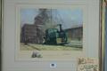 Lot 80 Image