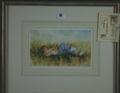Lot 81 Image