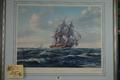 Lot 82 Image