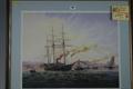 Lot 84 Image
