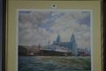Lot 85 Image