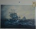 Lot 86 Image