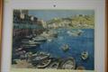 Lot 88 Image