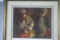 Lot 89 Image