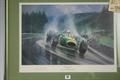 Lot 90 Image