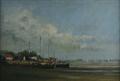 Lot 101 Image