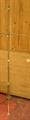 Lot 13 Image
