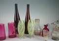 Lot 130 Image