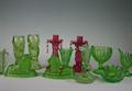 Lot 131 Image