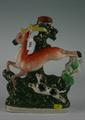 Lot 141 Image