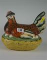 Lot 145 Image