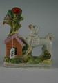 Lot 146 Image