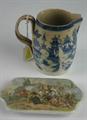 Lot 150 Image
