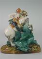 Lot 157 Image