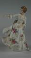 Lot 161 Image